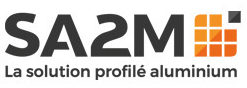SA2M